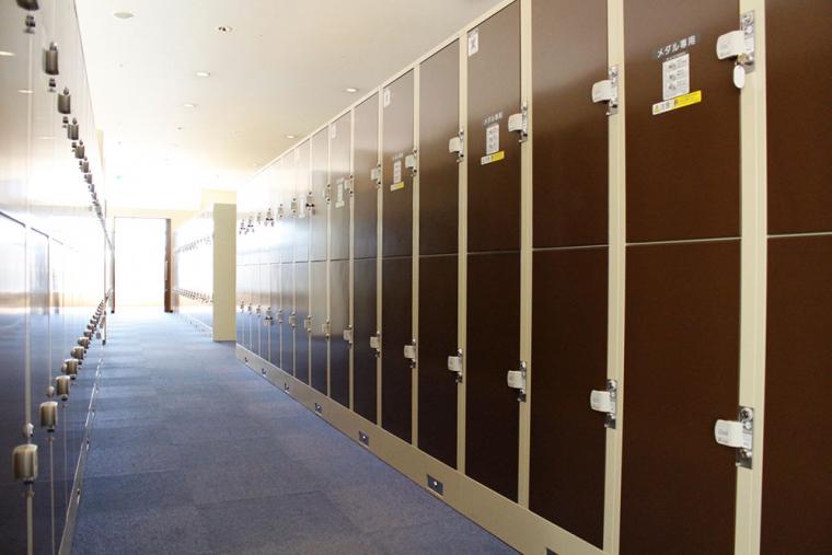 ホテル京阪ユニバーサルタワー