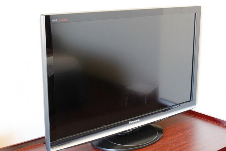 ホテル京阪ユニバーサルタワー 客室