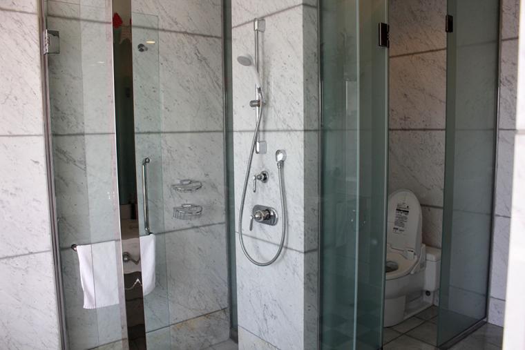 ホテル京阪ユニバーサルタワー コールマンコラボルーム