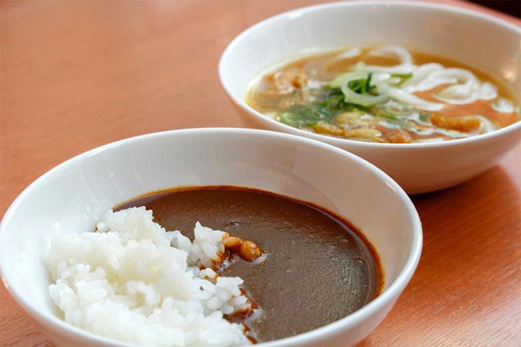 ホテル京阪 ユニバーサルタワー 朝食