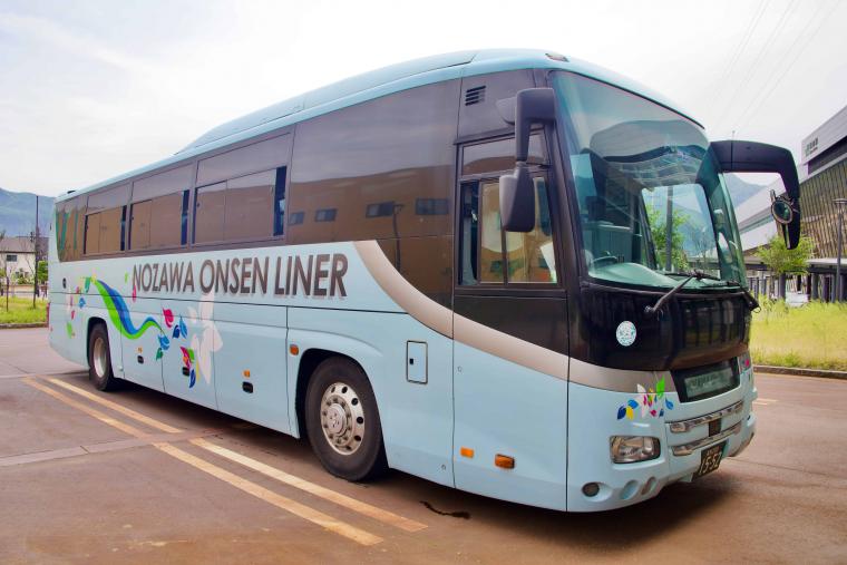 看板猫ランキング１位のハチは今日も元気120％でお客様をおもてなし！？