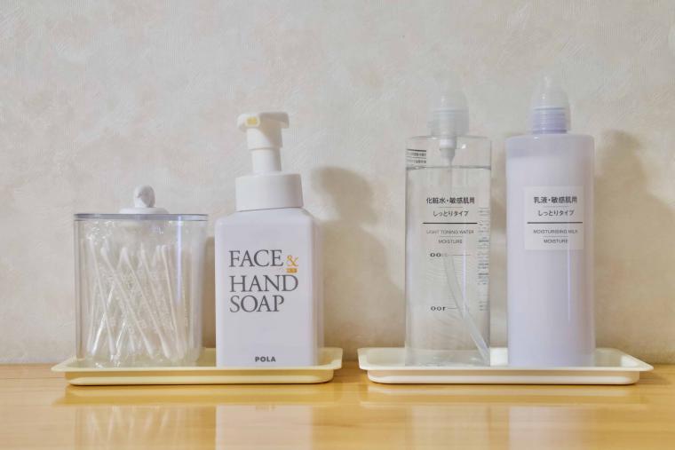 看板猫ランキング１位のハチは今日も元気120％でお客様をおもてなし！？