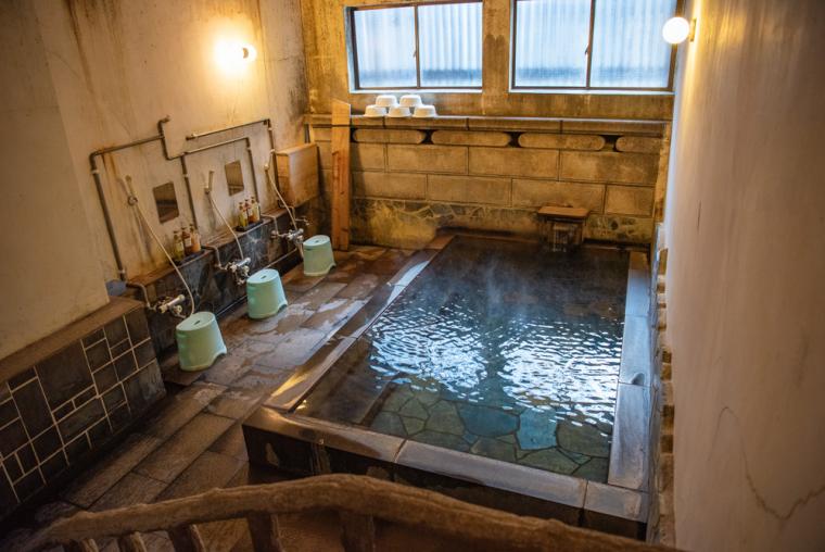 大正レトロを感じる女子旅を。銀山温泉「伝統の宿古山閣」へ