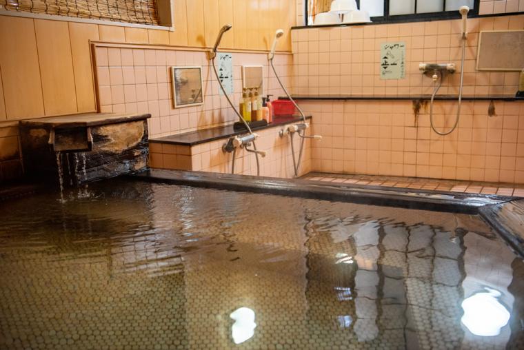 大正レトロを感じる女子旅を。銀山温泉「伝統の宿古山閣」へ