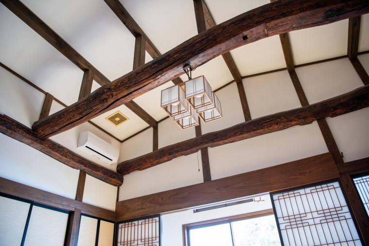 大正レトロを感じる女子旅を。銀山温泉「伝統の宿古山閣」へ