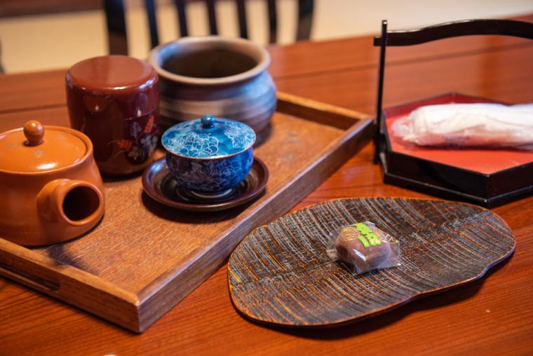 大正レトロを感じる女子旅を。銀山温泉「伝統の宿古山閣」へ