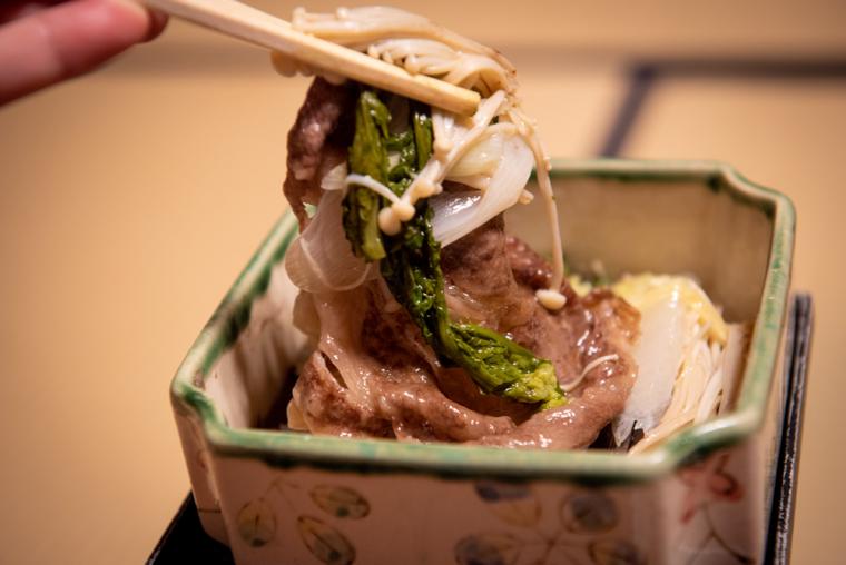 大正レトロを感じる女子旅を。銀山温泉「伝統の宿古山閣」へ