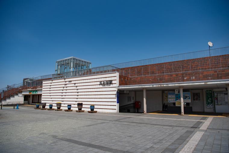 大正レトロを感じる女子旅を。銀山温泉「伝統の宿古山閣」へ