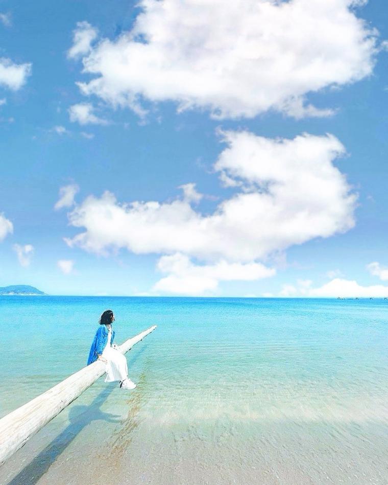 フォトコンテスト「フォトジェニックな旅」入賞作品・優秀作品発表！