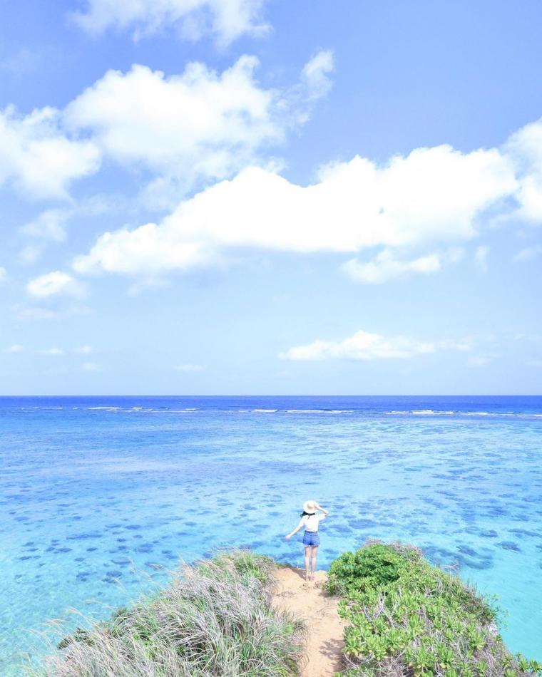 フォトコンテスト「フォトジェニックな旅」入賞作品・優秀作品発表！