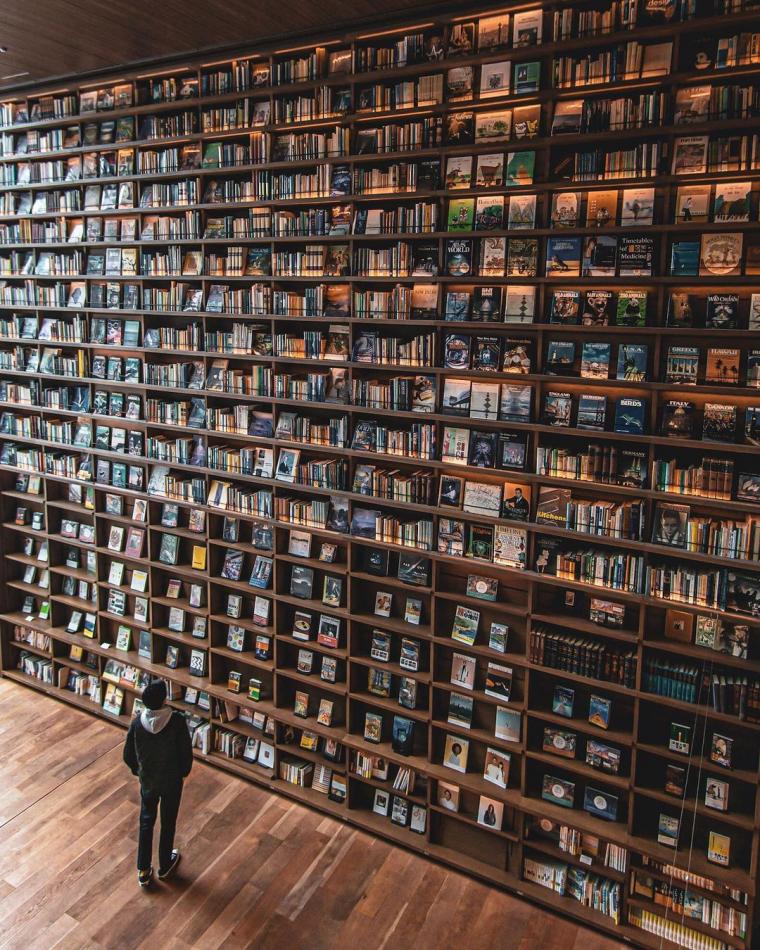 フォトコンテスト「フォトジェニックな旅」入賞作品・優秀作品発表！