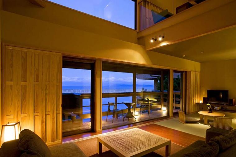 子連れ旅行に人気の「最高級リゾート・レジャーホテル」ランキング