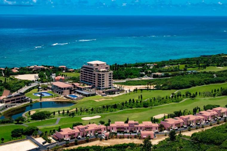 子連れ旅行に人気の「最高級リゾート・レジャーホテル」ランキング