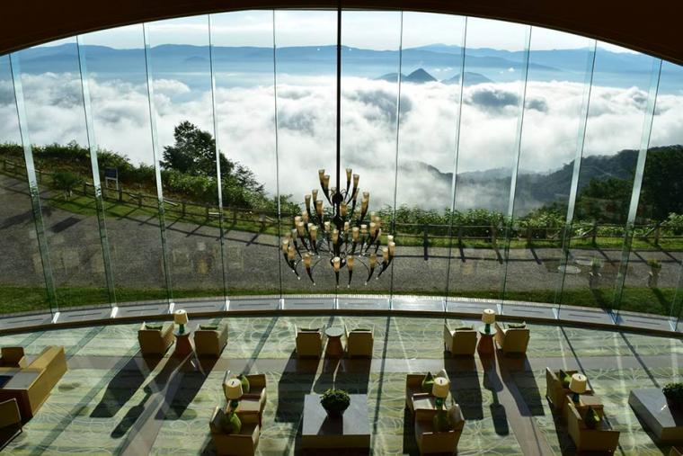 子連れ旅行に人気の「最高級リゾート・レジャーホテル」ランキング