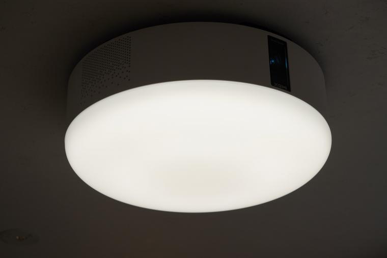 popIn Aladdin（ポップイン・アラジン）