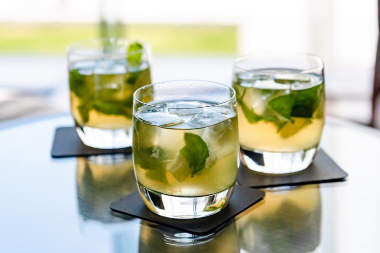 東山ニセコビレッジ・リッツ・カールトン・リザーブ