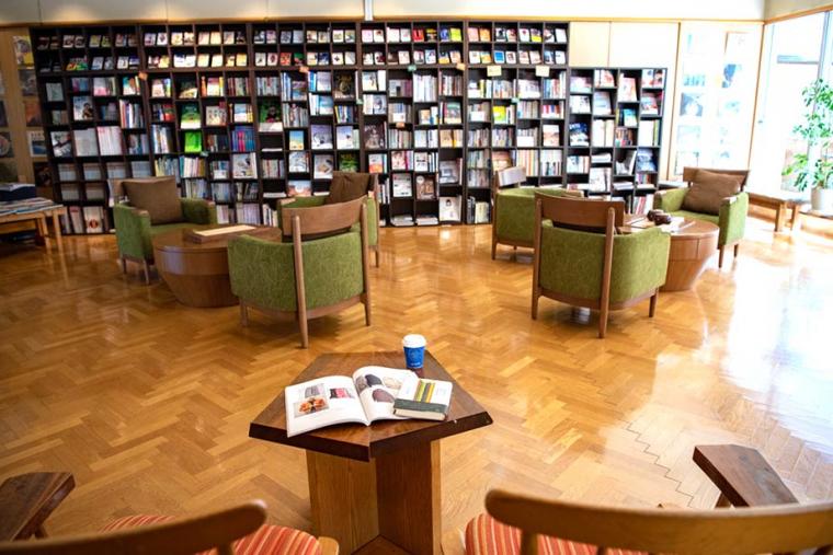 作並温泉　ゆづくしＳａｌｏｎ一の坊