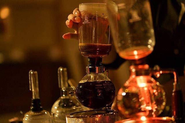 作並温泉 ゆづくしsalon一の坊