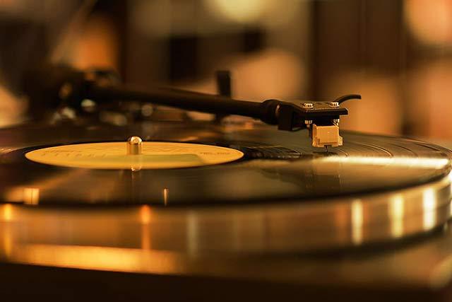 作並温泉 ゆづくしsalon一の坊