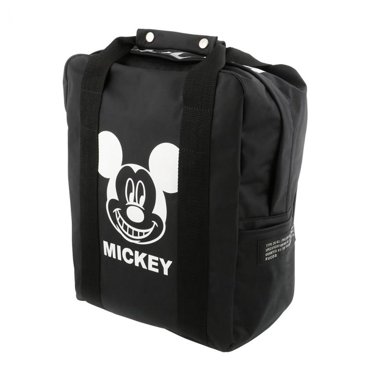 東京ディズニーリゾート×「ZUCCa」