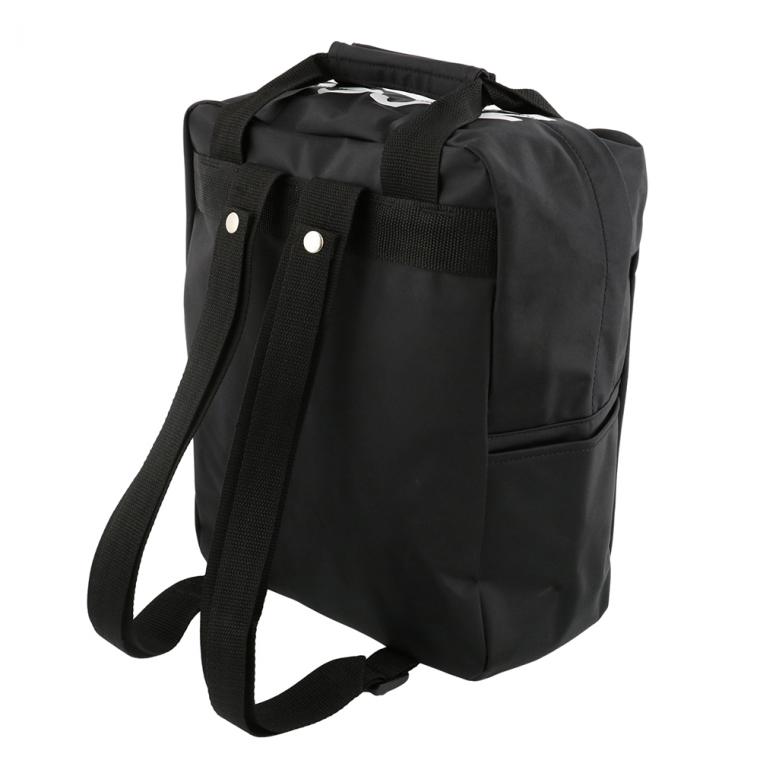 東京ディズニーリゾート×「ZUCCa」