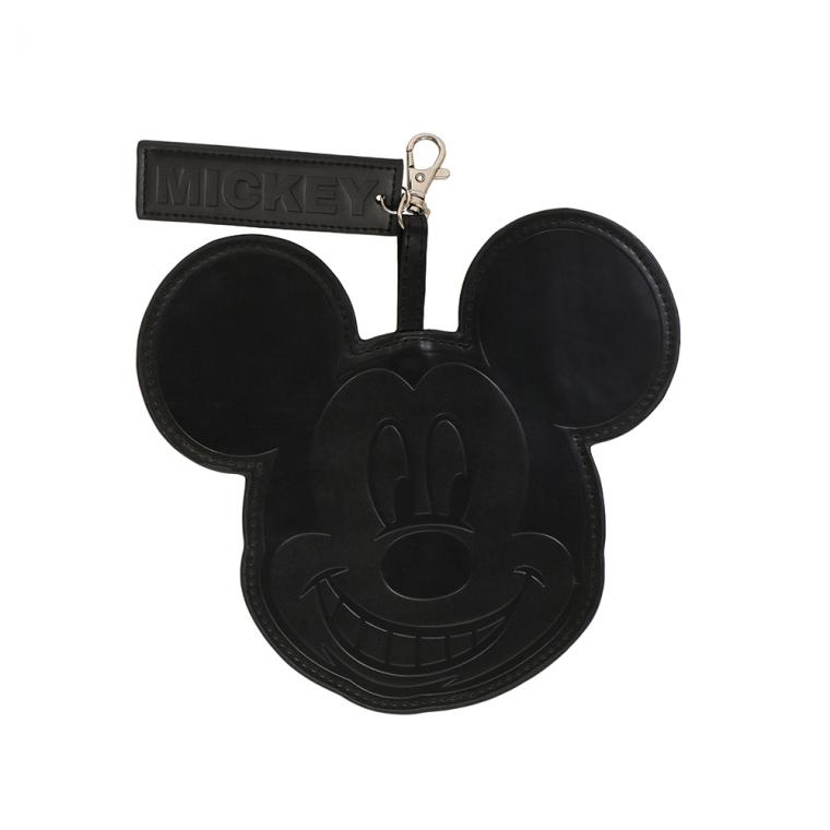 東京ディズニーリゾート×「ZUCCa」