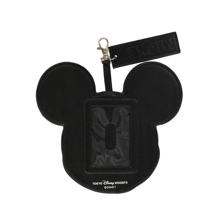 東京ディズニーリゾート×「ZUCCa」