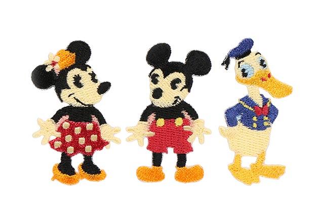 Disney Handycraft