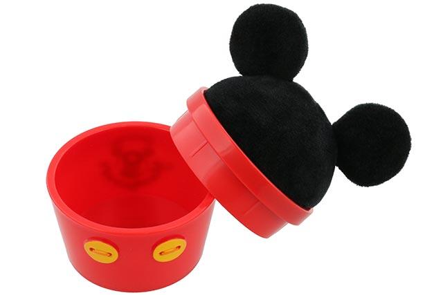 Disney Handycraft
