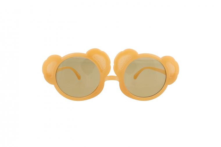 東京ディズニーシーで「ダッフィー＆フレンズのサニーファン」開催！夏を楽しむ新作グッズ＆メニュー登場