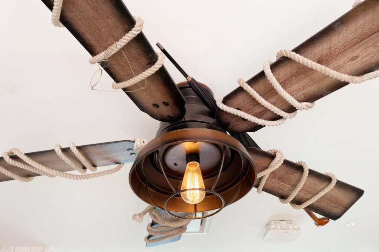 ムーミンバレーパーク　ムーミン谷