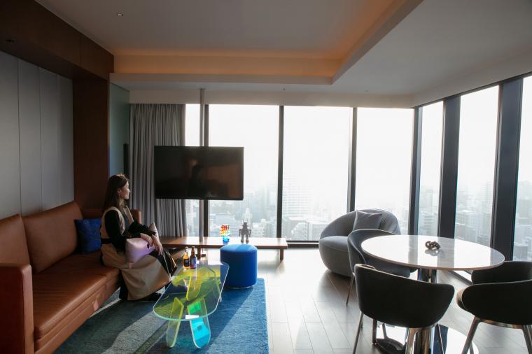 W大阪 マーベラス