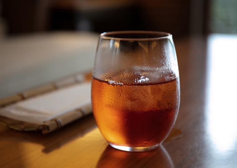 ジ・アッタテラス クラブタワーズ