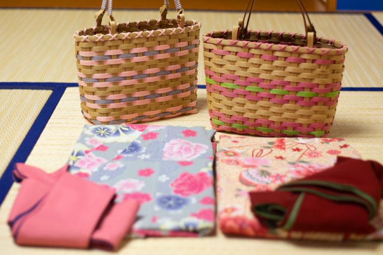 玉造温泉 玉造グランドホテル長生閣