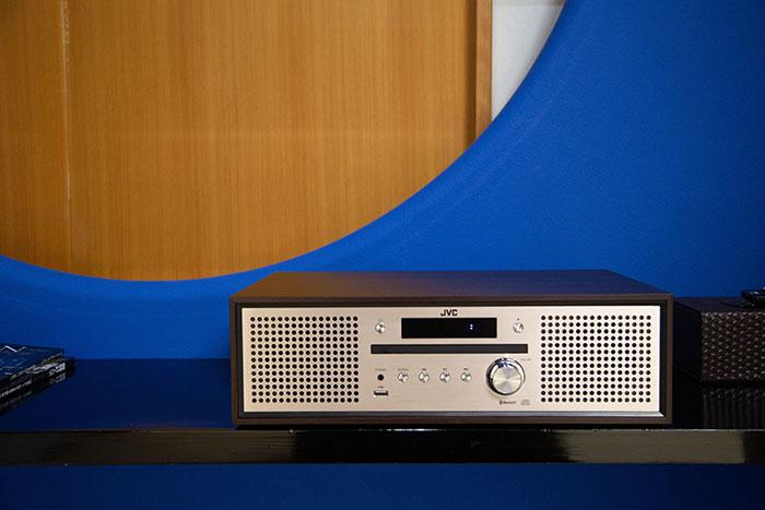 玉造温泉 玉造グランドホテル長生閣 露天風呂付き客室