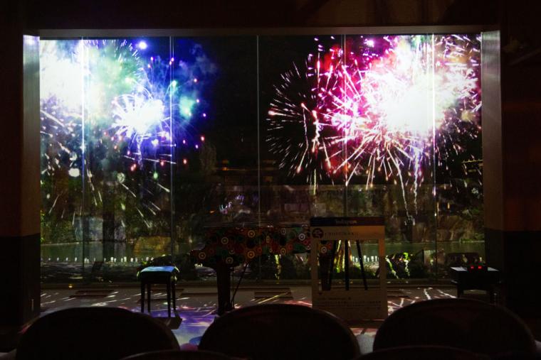 玉造温泉 玉造グランドホテル長生閣