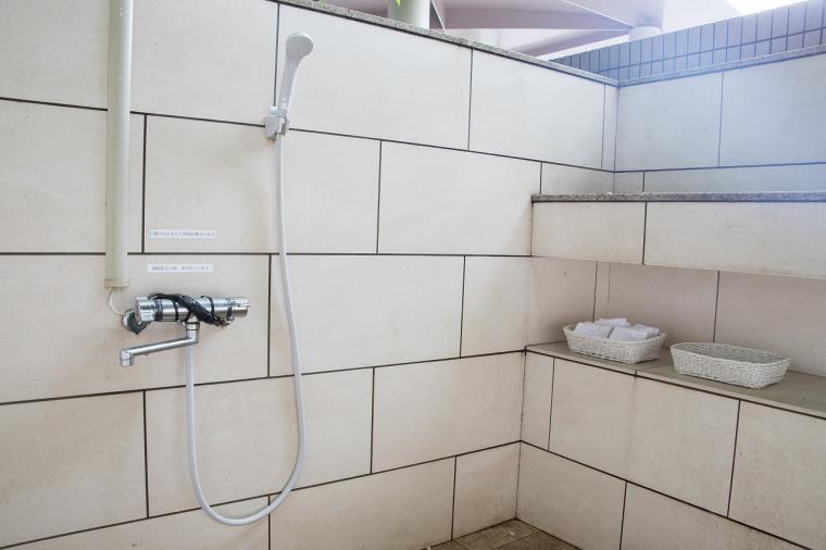 那須温泉ホテルエピナール那須　テラス棟