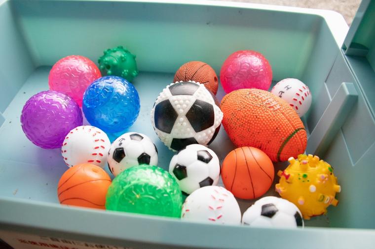 那須温泉ホテルエピナール那須　テラス棟