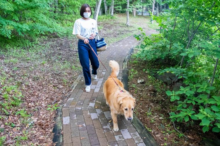 那須温泉ホテルエピナール那須　テラス棟