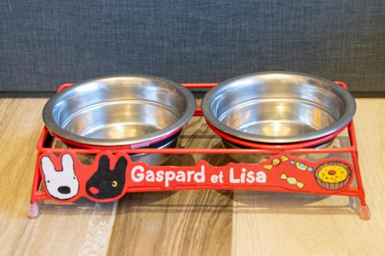 那須温泉ホテルエピナール那須　テラス棟