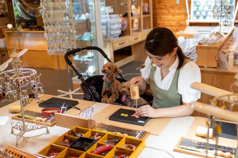 那須温泉ホテルエピナール那須　ホテル棟