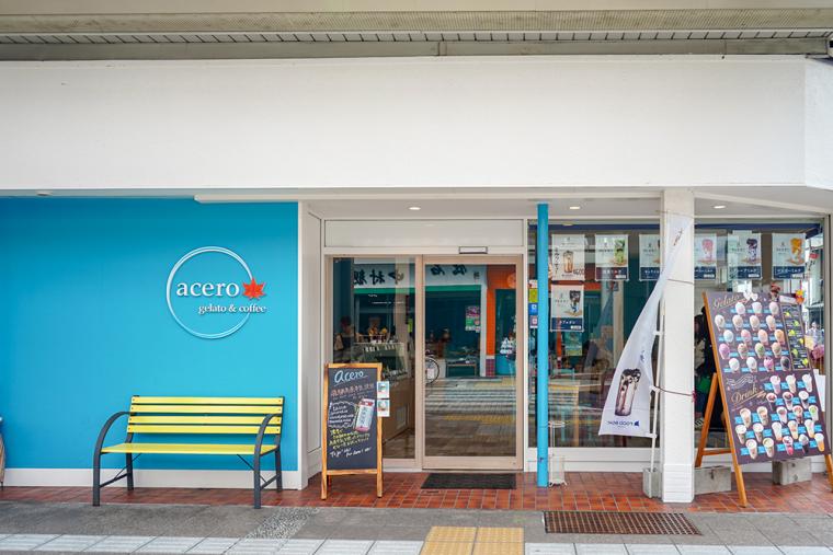 飛騨高山で昔気分と伝統文化に触れる旅