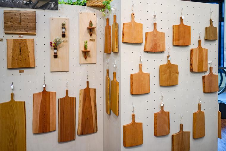 飛騨高山で昔気分と伝統文化に触れる旅