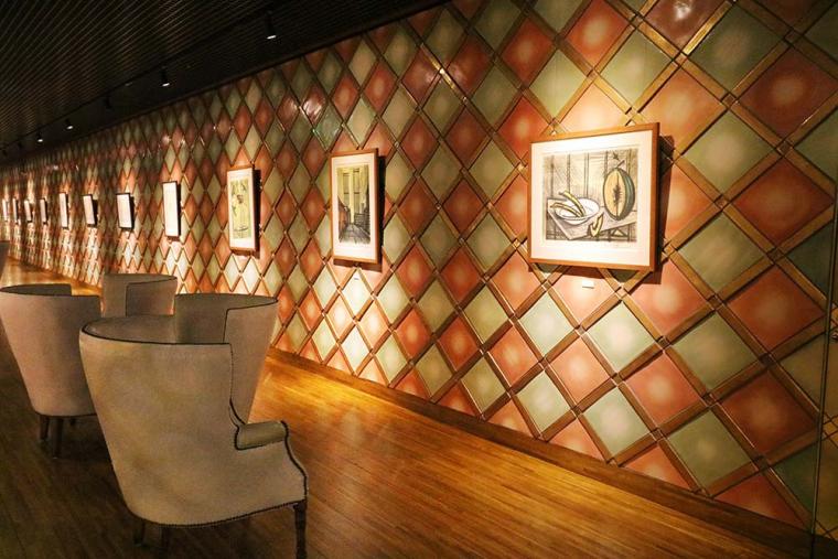 白浜温泉 ホテル川久