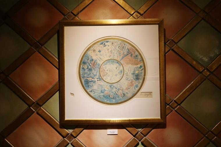 白浜温泉 ホテル川久