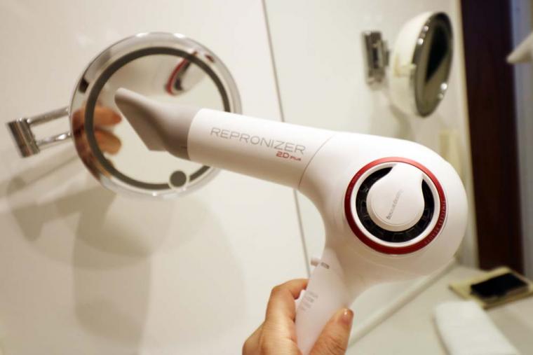 白浜温泉 ホテル川久 露天風呂付き客室