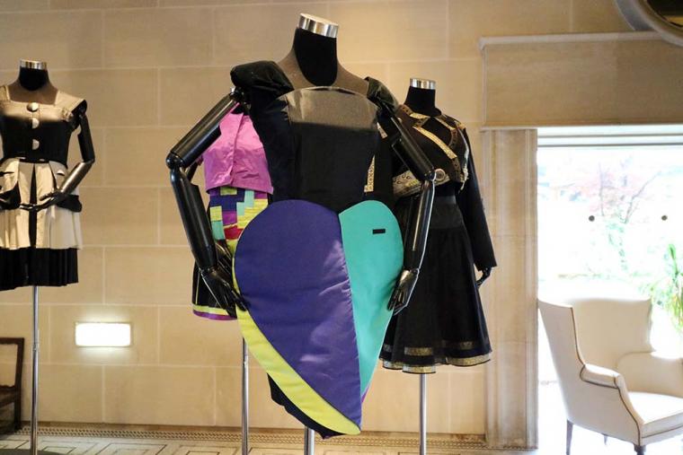 白浜温泉 ホテル川久