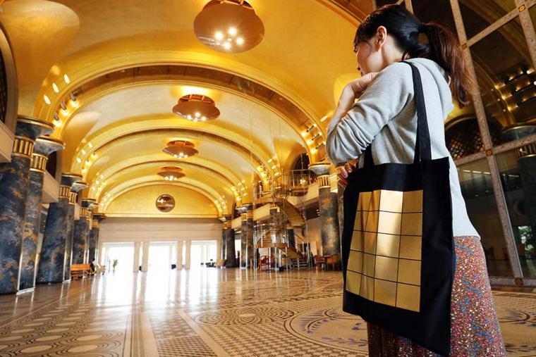 白浜温泉 ホテル川久