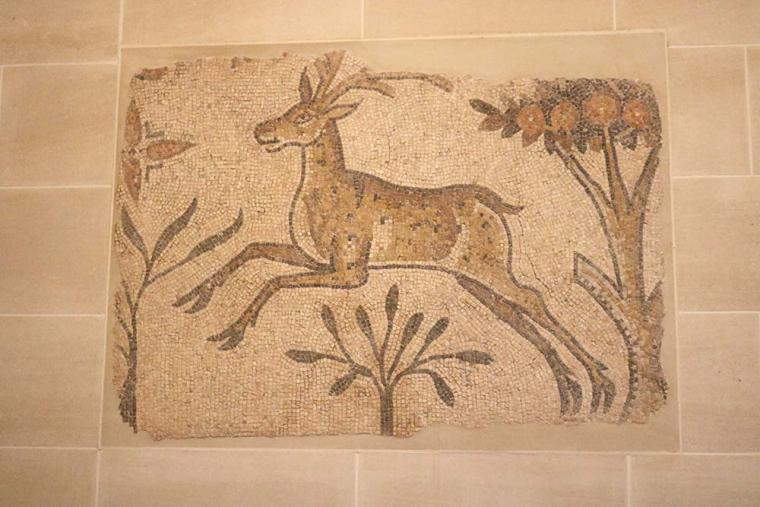 白浜温泉 ホテル川久