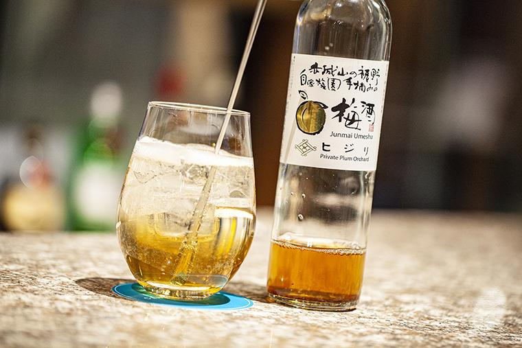 草津温泉で「暮らすように泊まる」モダンな素泊まり宿「源泉一乃湯」